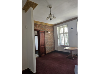 Mieszkanie pomorskie
Gdańsk
Wrzeszcz Do wynajęcia 3950 PLN 55 m2 