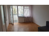 Mieszkanie mazowieckie
Warszawa
Praga-Południe Do wynajęcia 2700 PLN 36 m2 