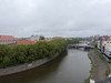 Mieszkanie dolnośląskie
Wrocław Do wynajęcia 3300 PLN 47 m2 