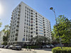 Mieszkanie mazowieckie
Warszawa
Wola Do wynajęcia 3700 PLN 36,3 m2 