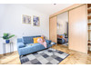 Mieszkanie mazowieckie
Warszawa
Wola Do wynajęcia 2490 PLN 27 m2 