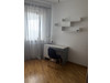 Mieszkanie mazowieckie
Warszawa
Mokotów
Stegny Do wynajęcia 5200 PLN 57 m2 