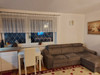 Mieszkanie mazowieckie
Warszawa
Praga-Południe Do wynajęcia 2800 PLN 34 m2 