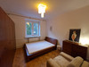 Mieszkanie mazowieckie
Warszawa
Wola Do wynajęcia 3600 PLN 52 m2 
