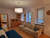 Mieszkanie mazowieckie
Warszawa
Wola Do wynajęcia 3600 PLN 52 m2 