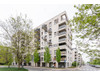 Mieszkanie mazowieckie
Warszawa
Mokotów Do wynajęcia 2900 PLN 31 m2 