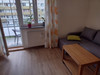 Mieszkanie małopolskie
Kraków
Podgórze Do wynajęcia 2100 PLN 30 m2 