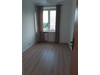 Mieszkanie mazowieckie
Warszawa
Bielany
Stare Bielany Do wynajęcia 2800 PLN 35 m2 