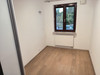 Mieszkanie mazowieckie
Warszawa
Bielany Do wynajęcia 4000 PLN 56 m2 