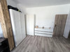 Mieszkanie dolnośląskie
Wrocław Do wynajęcia 2300 PLN 30 m2 