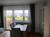 Mieszkanie mazowieckie
Warszawa
Mokotów Do wynajęcia 4400 PLN 58,1 m2 