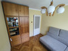 Mieszkanie małopolskie
Kraków
Grzegórzki Do wynajęcia 3450 PLN 45 m2 