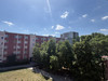 Mieszkanie mazowieckie
Warszawa
Żoliborz Do wynajęcia 3000 PLN 49 m2 