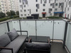 Mieszkanie mazowieckie
Warszawa
Bielany Do wynajęcia 4000 PLN 58 m2 