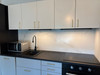 Mieszkanie warmińsko-mazurskie
Olsztyn Do wynajęcia 2800 PLN 37 m2 