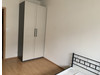 Mieszkanie małopolskie
Kraków
Czyżyny Do wynajęcia 2400 PLN 36 m2 