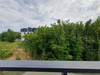 Mieszkanie pomorskie
Gdańsk Do wynajęcia 2400 PLN 31,71 m2 