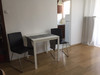 Mieszkanie mazowieckie
Warszawa Do wynajęcia 2100 PLN 24 m2 