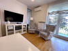 Mieszkanie mazowieckie
Warszawa
Praga-Południe Do wynajęcia 5100 PLN 60 m2 