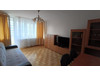 Mieszkanie mazowieckie
Warszawa
Mokotów
Górny Mokotów Do wynajęcia 2900 PLN 43 m2 