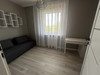 Mieszkanie świętokrzyskie
Kielce Do wynajęcia 3300 PLN 73 m2 