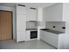 Mieszkanie mazowieckie
Warszawa
Wola Do wynajęcia 3950 PLN 38 m2 