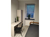 Mieszkanie wielkopolskie
Poznań
Ostrów Tumski-Śródka-Zawady-Komandoria
Ostrów Tumski Do wynajęcia 2300 PLN 42 m2 