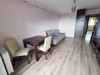 Mieszkanie warmińsko-mazurskie
olsztyński
Stawiguda
Jaroty Do wynajęcia 2400 PLN 48 m2 