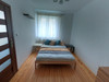 Mieszkanie mazowieckie
Warszawa
Wola Do wynajęcia 2800 PLN 40 m2 