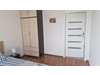 Mieszkanie mazowieckie
Warszawa Do wynajęcia 2900 PLN 41 m2 