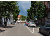 Mieszkanie śląskie
Bytom
Śródmieście Do wynajęcia 1500 PLN 27 m2 