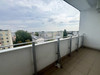 Mieszkanie mazowieckie
Warszawa
Ochota
Szczęśliwice Do wynajęcia 4800 PLN 58 m2 