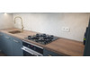 Mieszkanie mazowieckie
Warszawa Do wynajęcia 3675 PLN 48 m2 