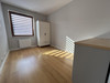 Mieszkanie mazowieckie
Warszawa
Ochota
Stara Ochota Do wynajęcia 6500 PLN 72 m2 