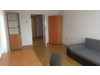 Mieszkanie lubelskie
Lublin
Rury
LSM Do wynajęcia 3000 PLN 56 m2 