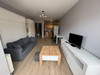 Mieszkanie małopolskie
Kraków
Krowodrza
Krowodrza Do wynajęcia 2200 PLN 39 m2 