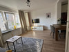 Mieszkanie mazowieckie
Warszawa Do wynajęcia 3200 PLN 27 m2 