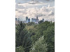 Mieszkanie mazowieckie
Warszawa
Mokotów Do wynajęcia 4500 PLN 47 m2 