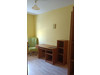 Mieszkanie lubelskie
Lublin
Rury
LSM Do wynajęcia 2000 PLN 36 m2 