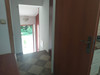 Mieszkanie mazowieckie
Warszawa
Wesoła Do wynajęcia 2000 PLN 39 m2 