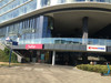 Mieszkanie mazowieckie
Warszawa
Wola Do wynajęcia 5000 PLN 36 m2 
