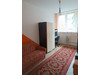 Mieszkanie lubelskie
Lublin
Kalinowszczyzna Do wynajęcia 1700 PLN 50 m2 
