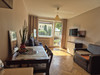 Mieszkanie pomorskie
Sopot
Kamienny Potok Do wynajęcia 1900 PLN 38 m2 
