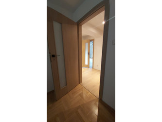 Mieszkanie mazowieckie
Radom
Gołębiów 2 Do wynajęcia 3000 PLN 73 m2 