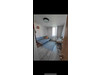 Mieszkanie mazowieckie
Warszawa
Targówek Do wynajęcia 4700 PLN 53,5 m2 