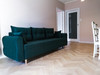 Mieszkanie mazowieckie
Warszawa Do wynajęcia 3820 PLN 41,56 m2 