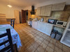 Mieszkanie mazowieckie
Warszawa
Wesoła Do wynajęcia 2600 PLN 58 m2 