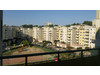 Mieszkanie mazowieckie
Warszawa
Targówek Do wynajęcia 2600 PLN 40 m2 