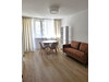 Mieszkanie mazowieckie
Warszawa
Mokotów Do wynajęcia 3600 PLN 48 m2 