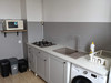 Mieszkanie kujawsko-pomorskie
Bydgoszcz
Fordon Do wynajęcia 2200 PLN 54 m2 